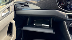 Volkswagen Polo 1.0 TSI Life 5dr Petrol Hatchback